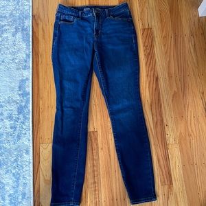 Old Navy Women’s jeans